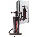 Intex 68605 DOUBLE QUICK III – HobbyKompas.cz