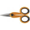 Nůžky a otvírač obálek Neo Tools 01-511