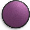 Barva na tělo Snazaroo 18ml, Metalická fialová (Electric Purple)