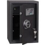 Safetronics ZSL 4 ME – Hledejceny.cz