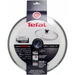 Tefal Víko Compatible 28 cm – Zboží Dáma