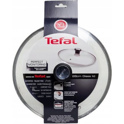 Tefal Víko Compatible 28 cm – Zboží Dáma
