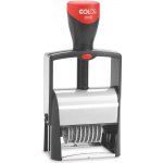 Colop 2010 – Zboží Živě