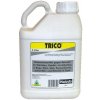 Přípravek na ochranu rostlin Mercata Trico 10 l