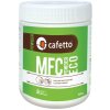 Odvápňovače a čisticí prostředky pro kávovary Cafetto MFC Powder Eco 500 g