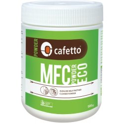 Cafetto MFC Powder Eco 500 g