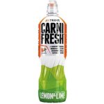 Extrifit CarniFresh 850 ml – Zboží Dáma