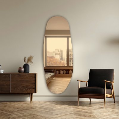 Daramio Pure R343560 23 x 60 cm – Hledejceny.cz