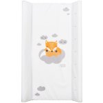 New Baby nástavec Liška 80 x 50 – Hledejceny.cz