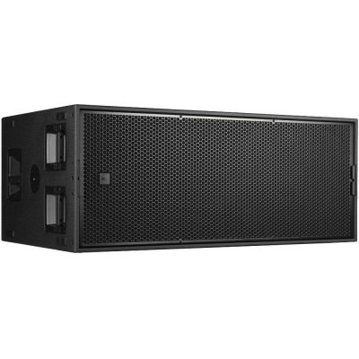 RCF SUB 9029-AS – Sleviste.cz