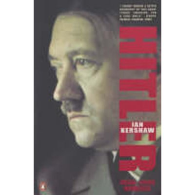 Hitler - 1936-1945-Nemesis