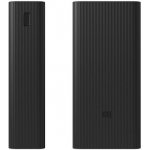 Xiaomi 30000 mAh 58600 – Zboží Živě