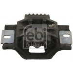 FEBI BILSTEIN FB 30728 – Zboží Mobilmania