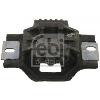 FEBI BILSTEIN FB 30728 – Zboží Mobilmania