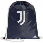 adidas Juventus FC černá/bílá – Hledejceny.cz