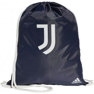 adidas Juventus FC černá/bílá – Hledejceny.cz
