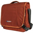 Husky taška Maroon 10 l oranžová