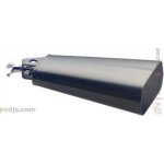 Stagg CB307 – Hledejceny.cz