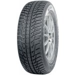 Nokian Tyres WR SUV 4 235/60 R18 107V – Zboží Mobilmania