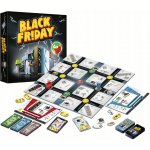 Trfl Black Friday – Zboží Živě