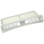 Bosch 00652184 – Sleviste.cz