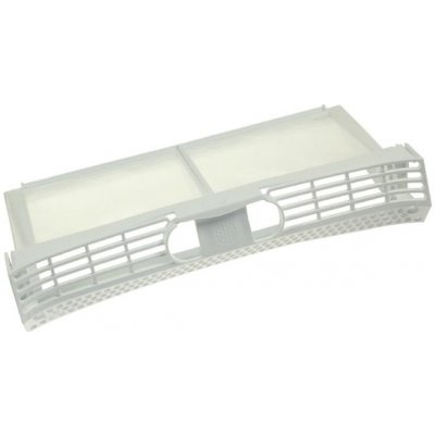 Bosch 00652184 – Sleviste.cz