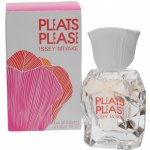 Issey Miyake Pleats Please toaletní voda dámská 30 ml – Hledejceny.cz