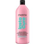 Matrix Matrix Instacure Build-A-Bond Mighty Care Conditioner 1000 ml – Hledejceny.cz