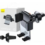 Baseus SUYK000101 – Sleviste.cz