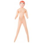 You2Toys Fire – Zboží Dáma