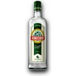 Borovička Koniferum 37,5% 0,7 l (holá láhev) – Zboží Dáma