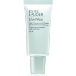 Estée Lauder DayWear Multi-Protection Anti-Oxidant Sheer Tint Release Moisturizer SPF 15 tónovací hydratační krém pro všechny typy pleti SPF 15 30 ml – Zbozi.Blesk.cz