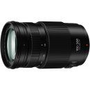 Panasonic 100-300mm f/4-5,6 II Power O.I.S