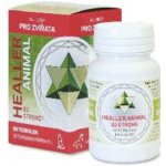 Healler Animal B2 Strong 60 tbl – Hledejceny.cz