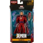 Hasbro Marvel Legends X-Men Magneto – Hledejceny.cz