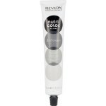 Revlon Nutri Color Filters 020 levander 100 ml – Zboží Dáma