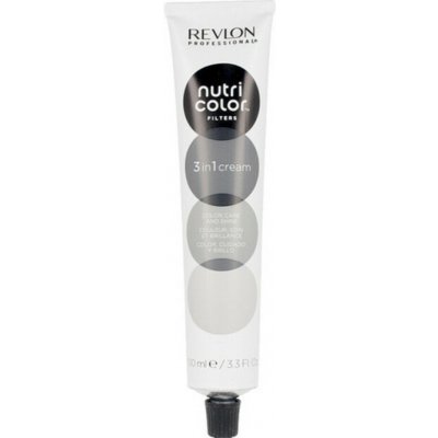 Revlon Nutri Color Filters 020 levander 100 ml – Zboží Dáma