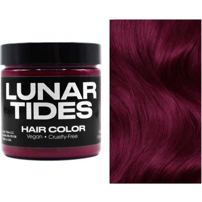 Lunar Tides barva na vlasy Magic Charm