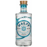 Malfy Gin Originale 41% 0,7 l (holá láhev) – Zboží Dáma Malfy Gin Originale 41% 0,7 l (holá láhev) – Zboží Dáma