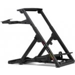 Next Level Racing Wheel Stand NLR-S013 – Hledejceny.cz