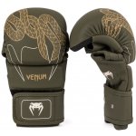 Venum Serpenti Sparring – Sleviste.cz