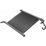 Marimex 10745106 SLIM 90 – Zbozi.Blesk.cz