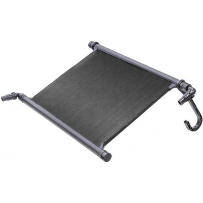 Marimex 10745106 SLIM 90 – Zbozi.Blesk.cz