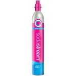 SodaStream CO2 425g – Sleviste.cz