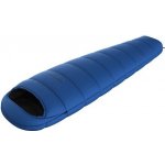 Hannah Bike 100 – Zboží Dáma