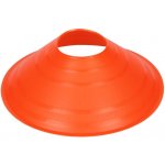 Merco Space vytyčovací mety 5 cm oranžová – Sleviste.cz