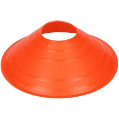 Merco Space vytyčovací mety 5 cm oranžová – Sleviste.cz