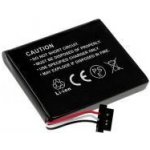 Powery Medion MD95891 1100mAh – Zboží Živě