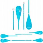 Aquatone Allstyle – Hledejceny.cz