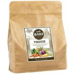 Canvit BARF Veggie 800 g – Hledejceny.cz